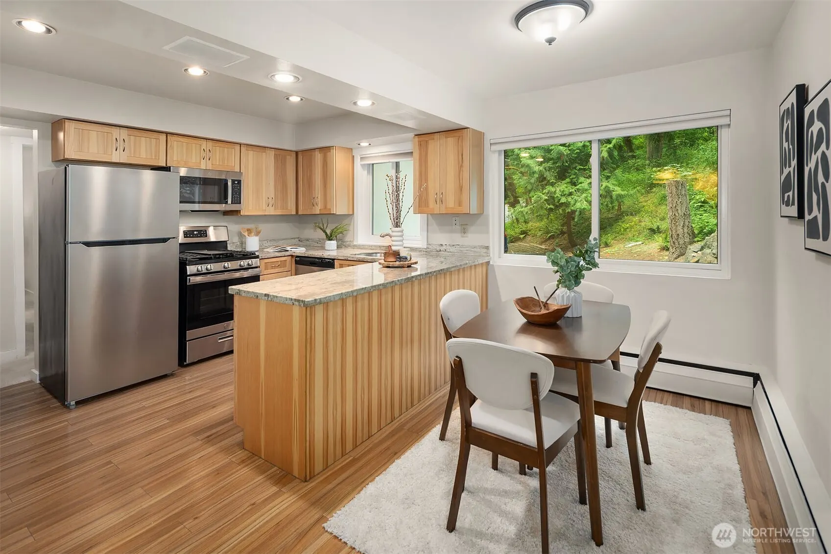 22651 SE 56th Street , Issaquah, WA 98029