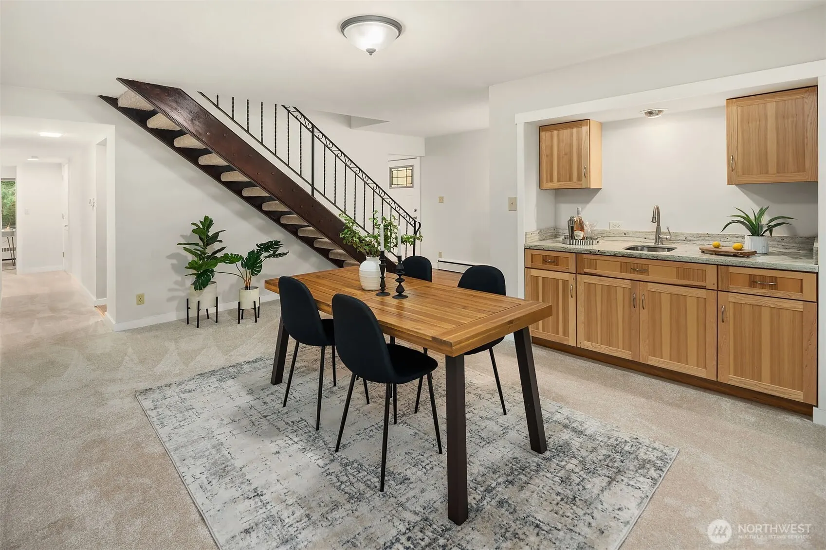 22651 SE 56th Street , Issaquah, WA 98029