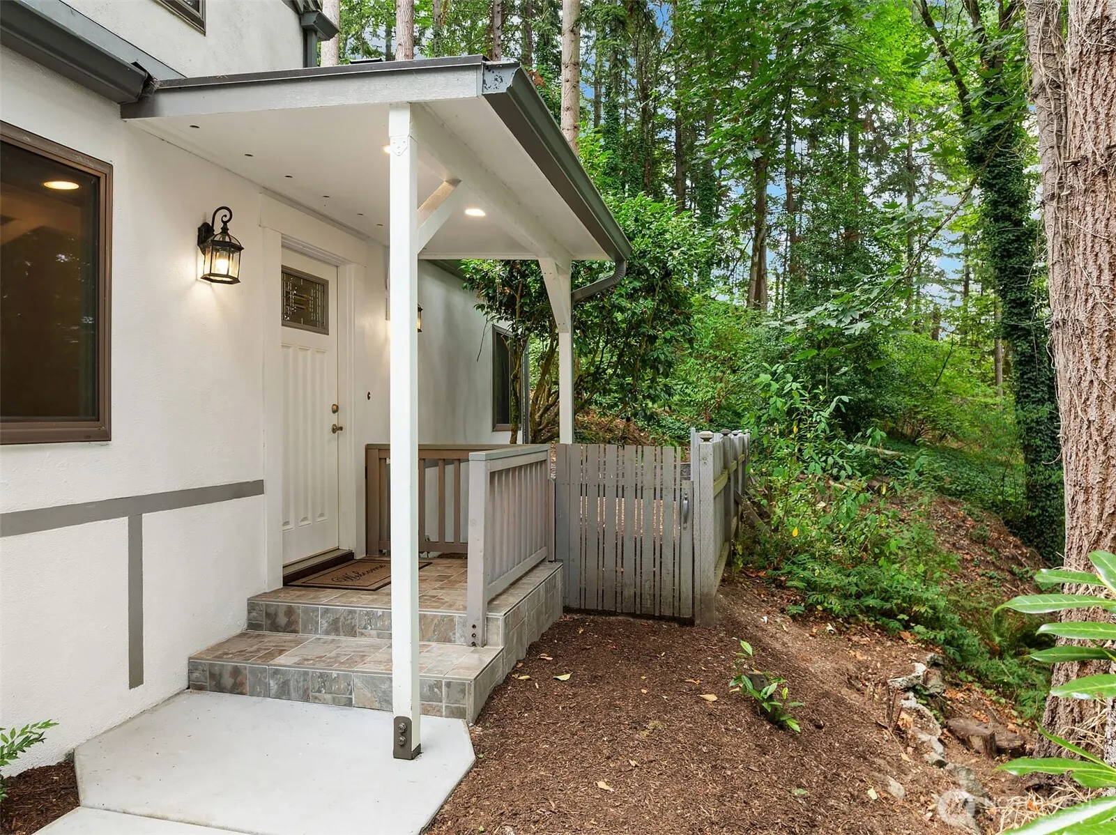 22651 SE 56th Street , Issaquah, WA 98029