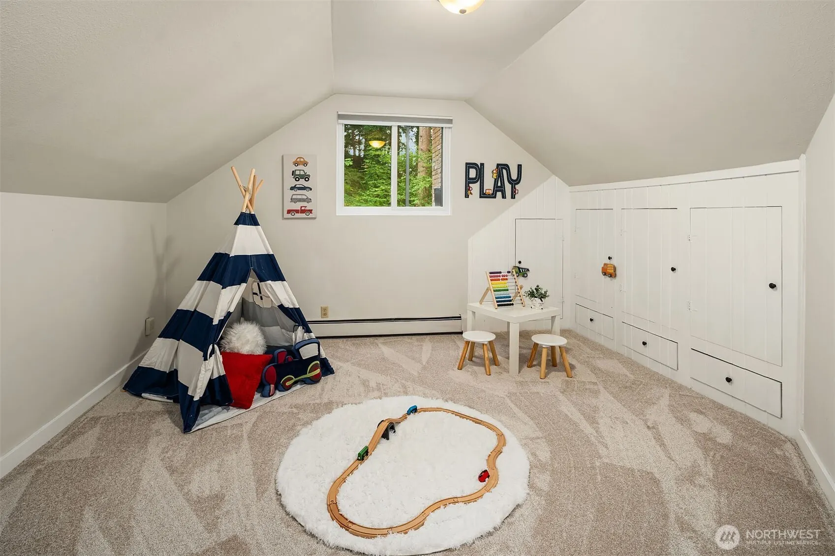 22651 SE 56th Street , Issaquah, WA 98029