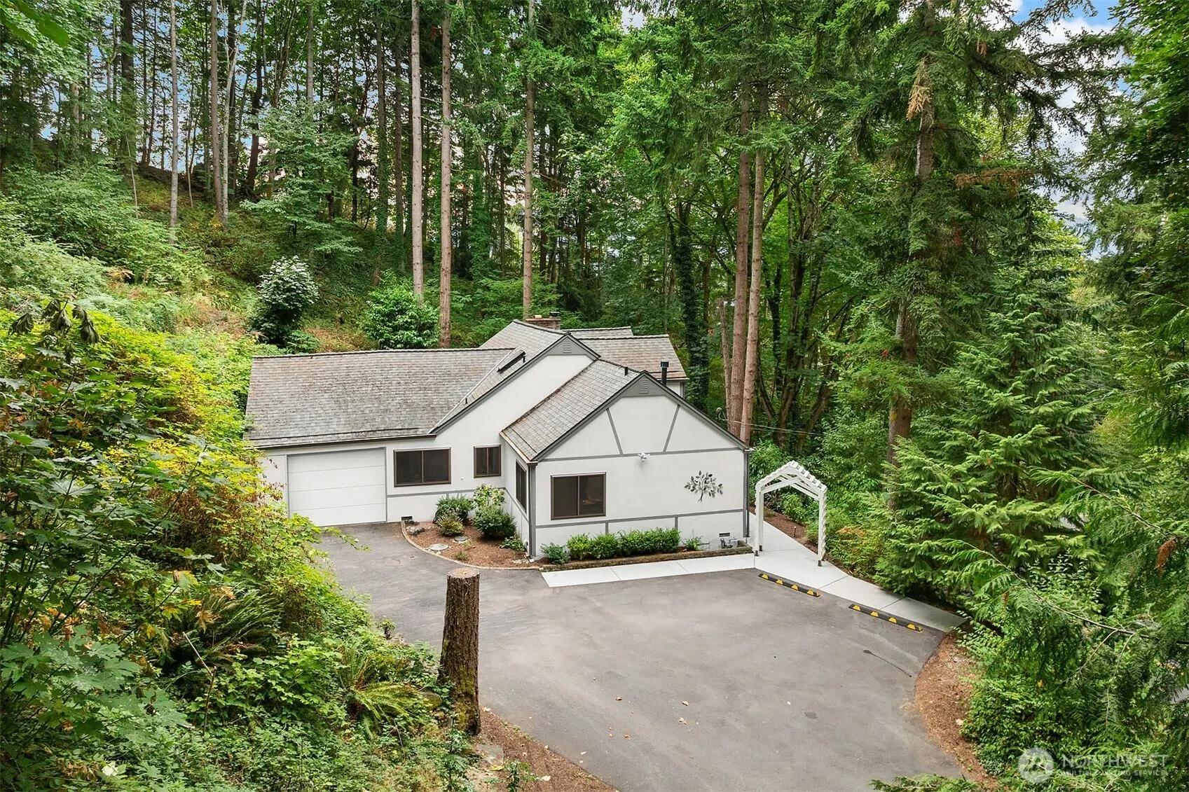 22651 SE 56th Street , Issaquah, WA 98029