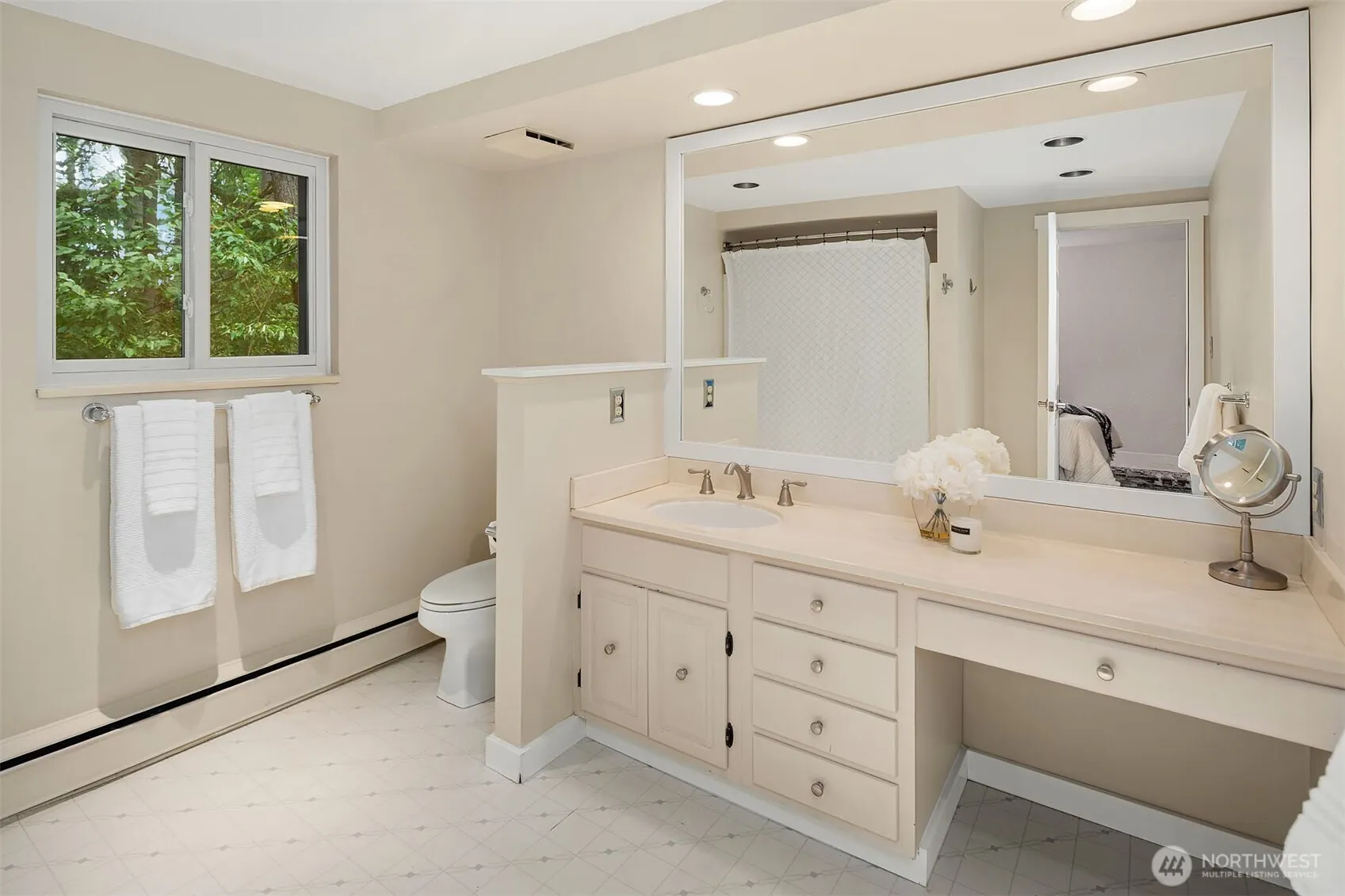 22651 SE 56th Street , Issaquah, WA 98029