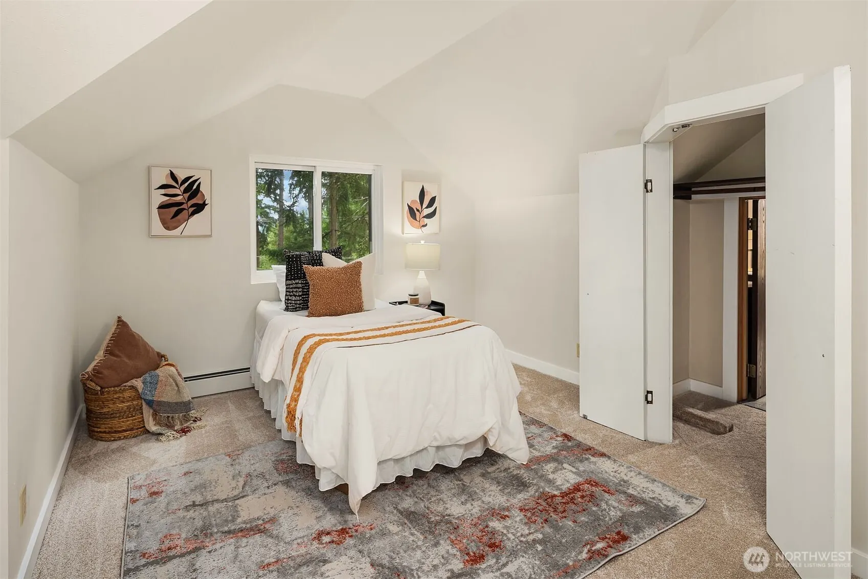 22651 SE 56th Street , Issaquah, WA 98029