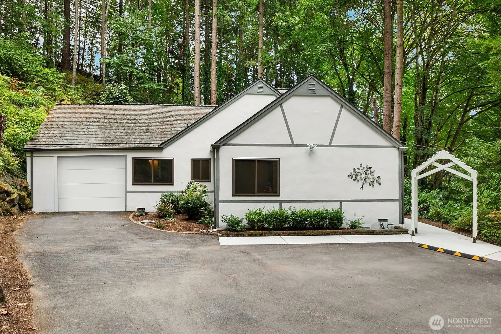 22651 SE 56th Street , Issaquah, WA 98029