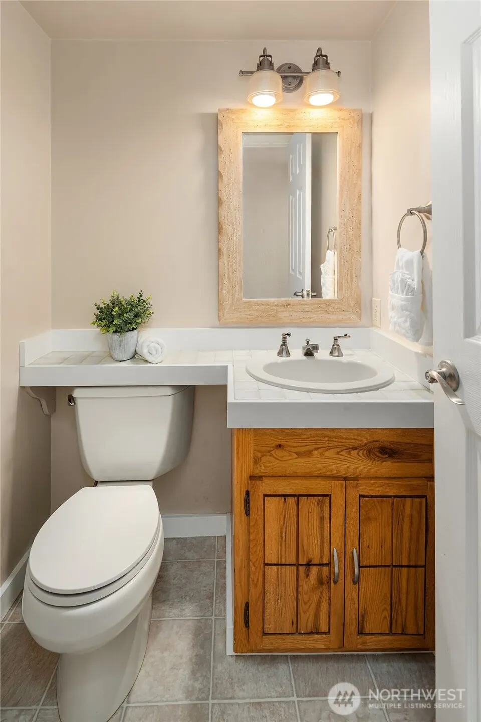22651 SE 56th Street , Issaquah, WA 98029