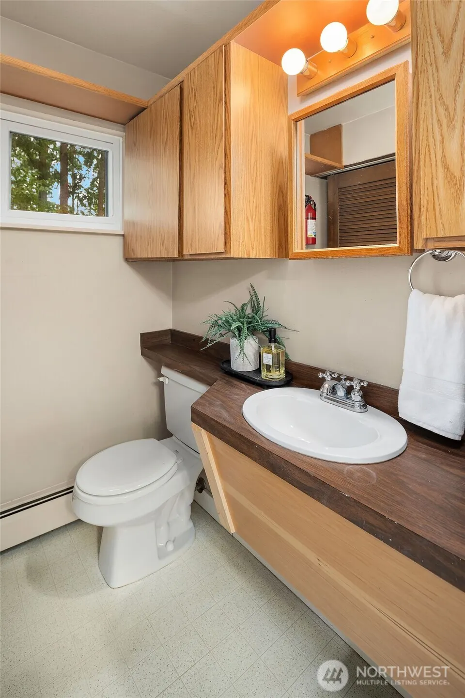 22651 SE 56th Street , Issaquah, WA 98029