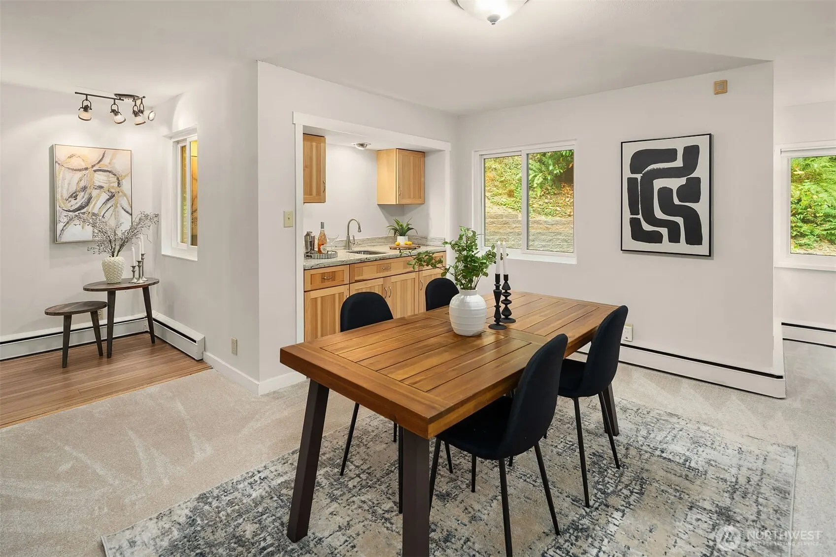 22651 SE 56th Street , Issaquah, WA 98029