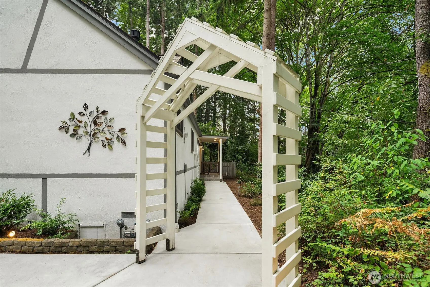 22651 SE 56th Street , Issaquah, WA 98029