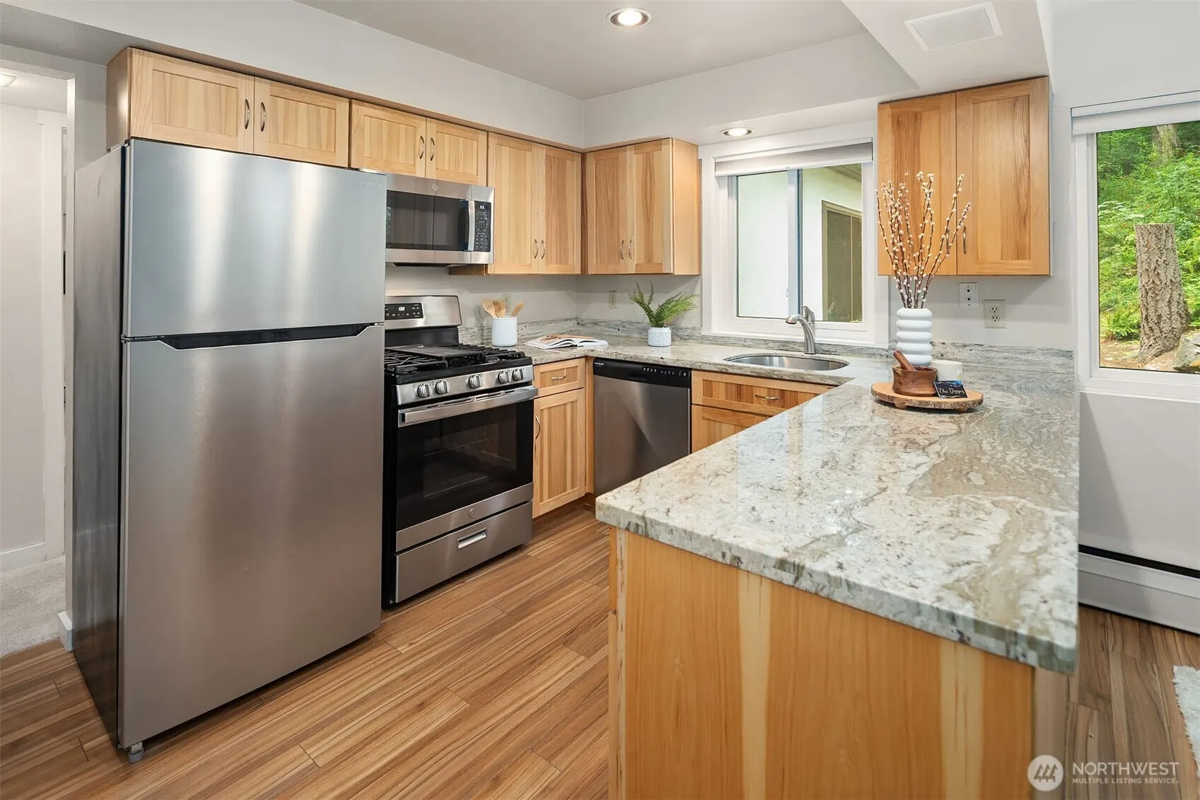 22651 SE 56th Street , Issaquah, WA 98029