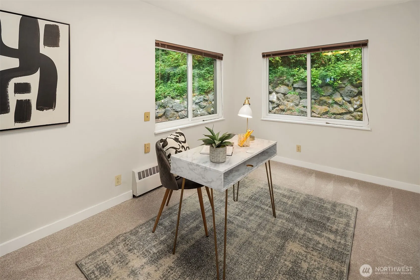 22651 SE 56th Street , Issaquah, WA 98029