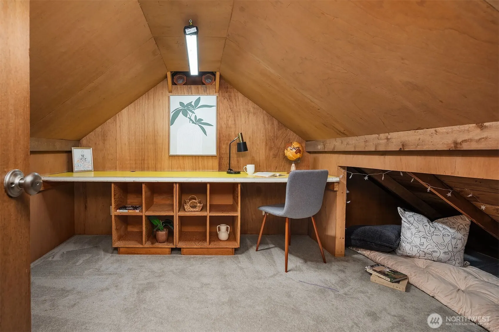 22651 SE 56th Street , Issaquah, WA 98029