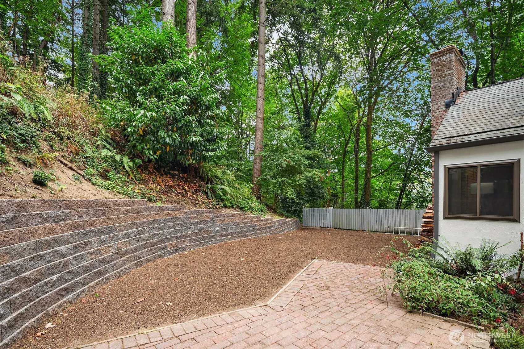 22651 SE 56th Street , Issaquah, WA 98029