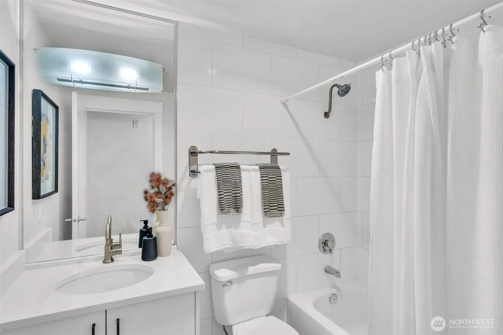 3401 Wallingford Avenue N #405, Seattle, WA 98103-9047