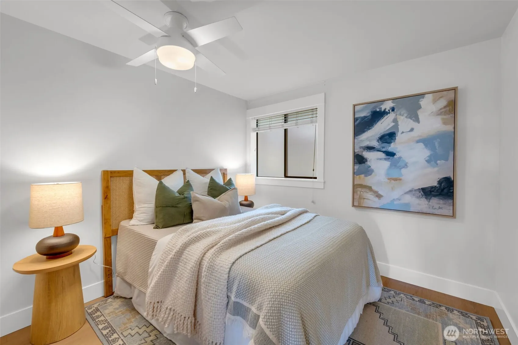 3401 Wallingford Avenue N #405, Seattle, WA 98103-9047