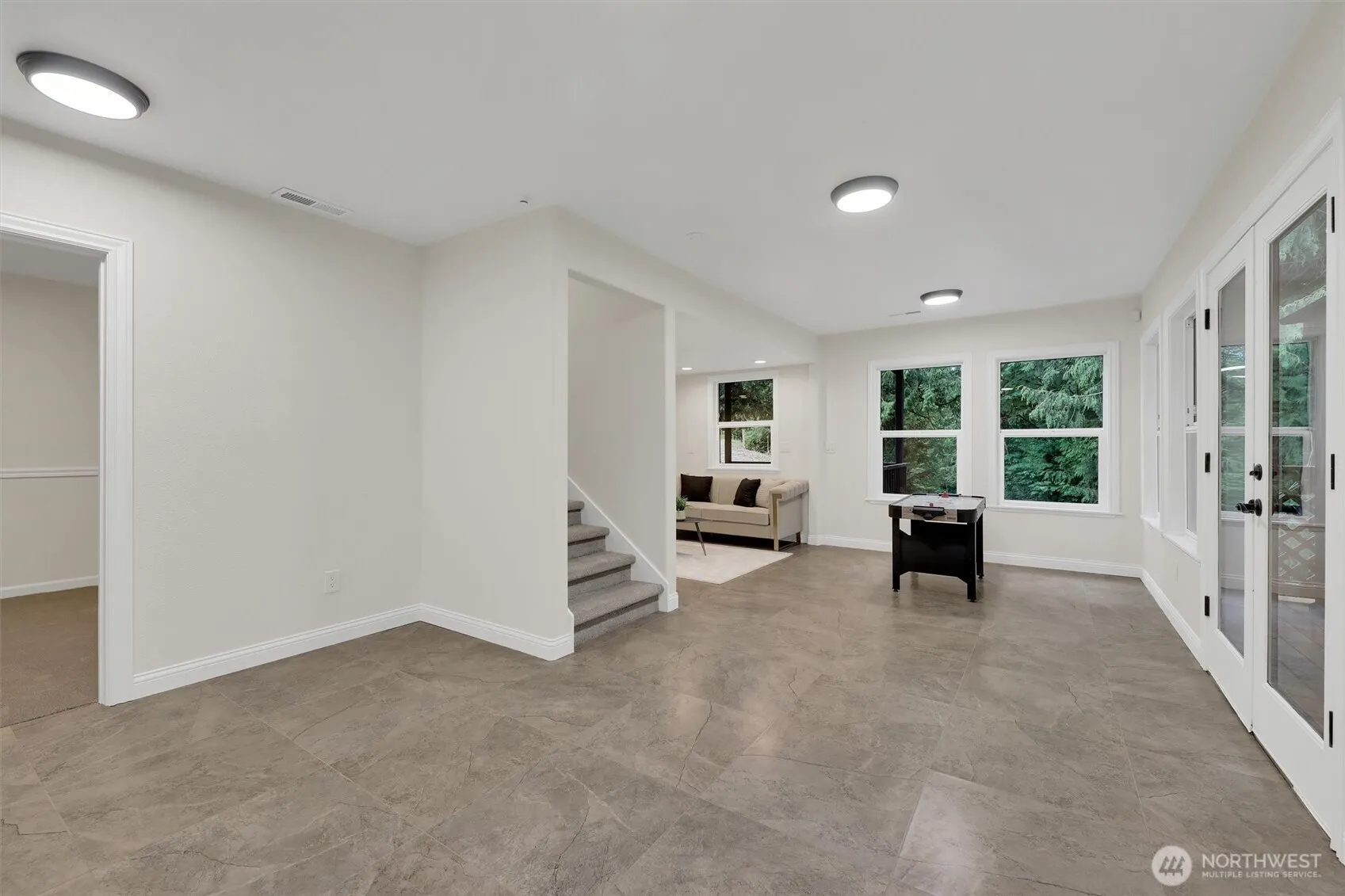 16121 Cedar Grove Road SE, Issaquah, WA 98027