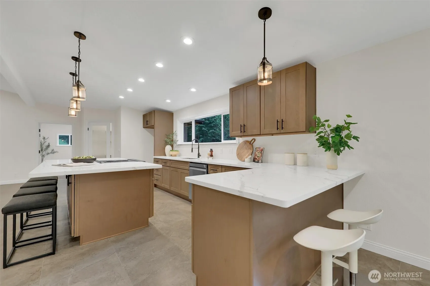 16121 Cedar Grove Road SE, Issaquah, WA 98027