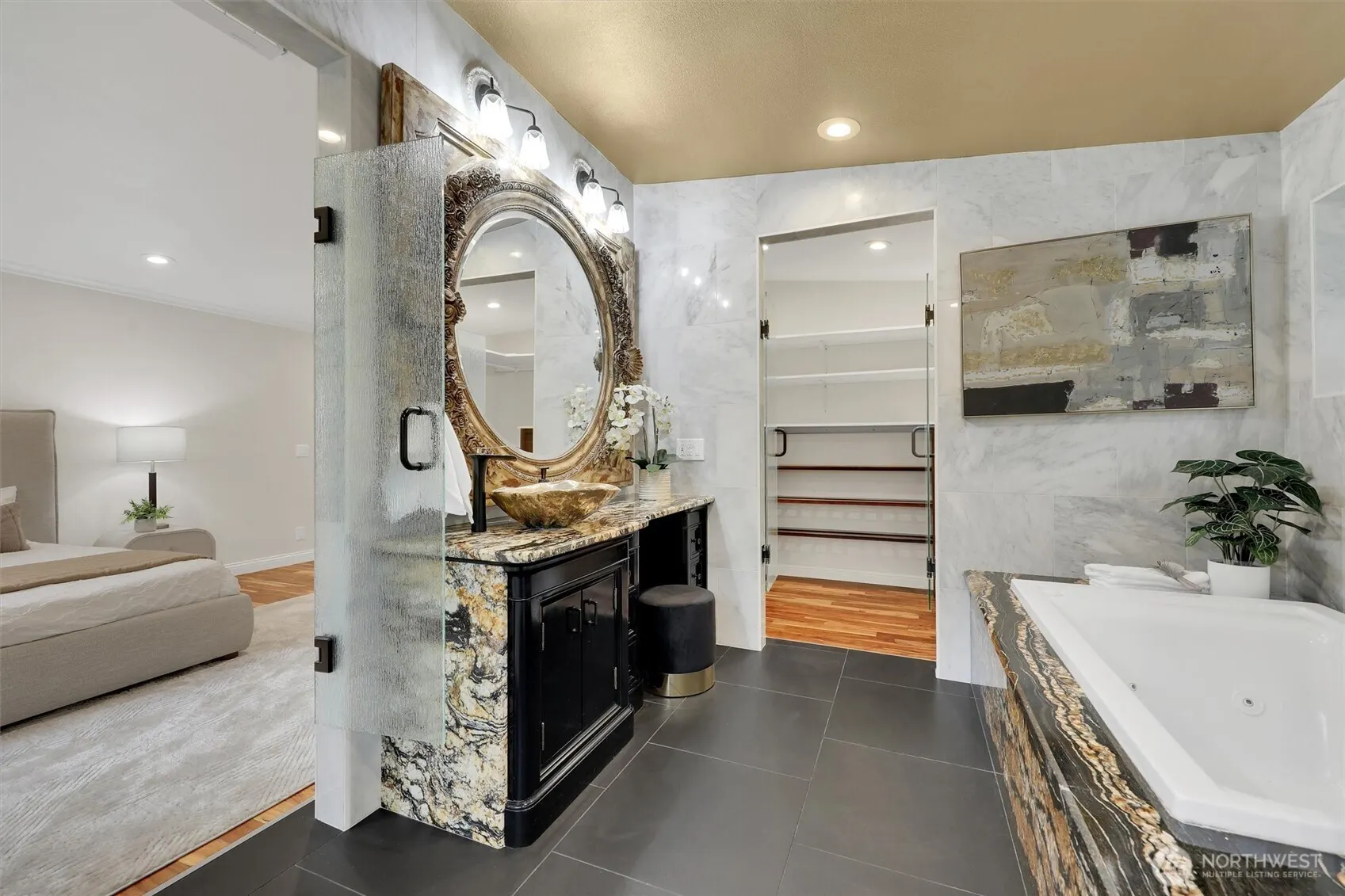 16121 Cedar Grove Road SE, Issaquah, WA 98027