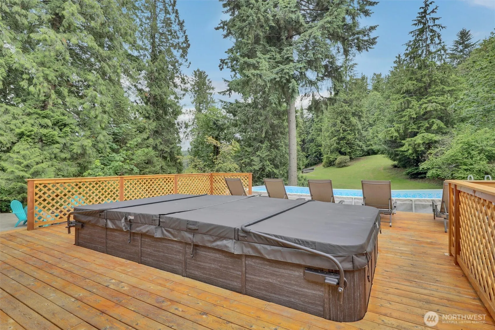 16121 Cedar Grove Road SE, Issaquah, WA 98027