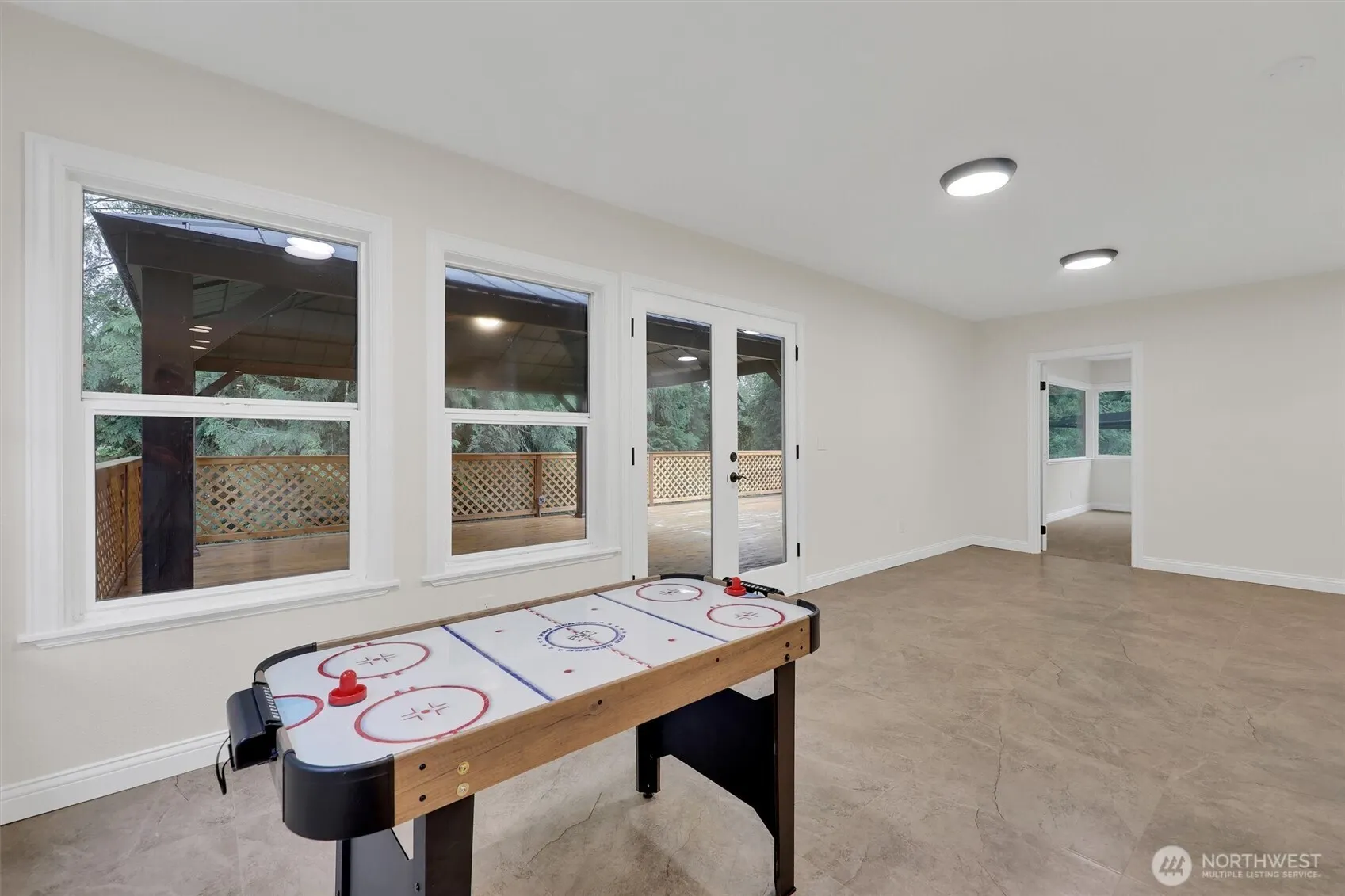 16121 Cedar Grove Road SE, Issaquah, WA 98027