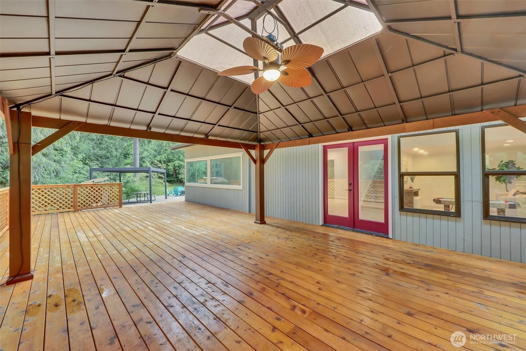 16121 Cedar Grove Road SE, Issaquah, WA 98027