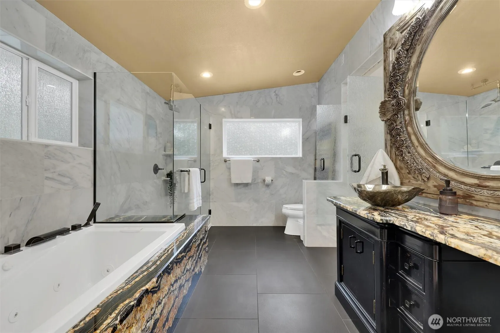 16121 Cedar Grove Road SE, Issaquah, WA 98027