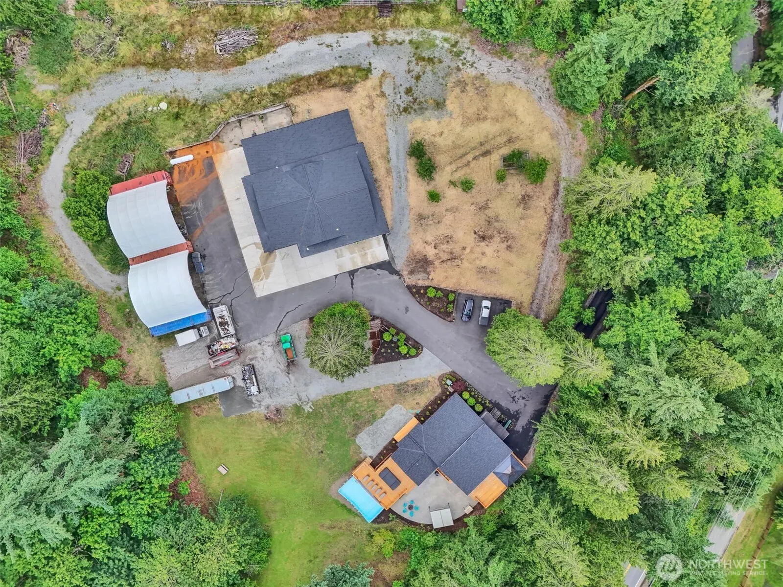 16121 Cedar Grove Road SE, Issaquah, WA 98027