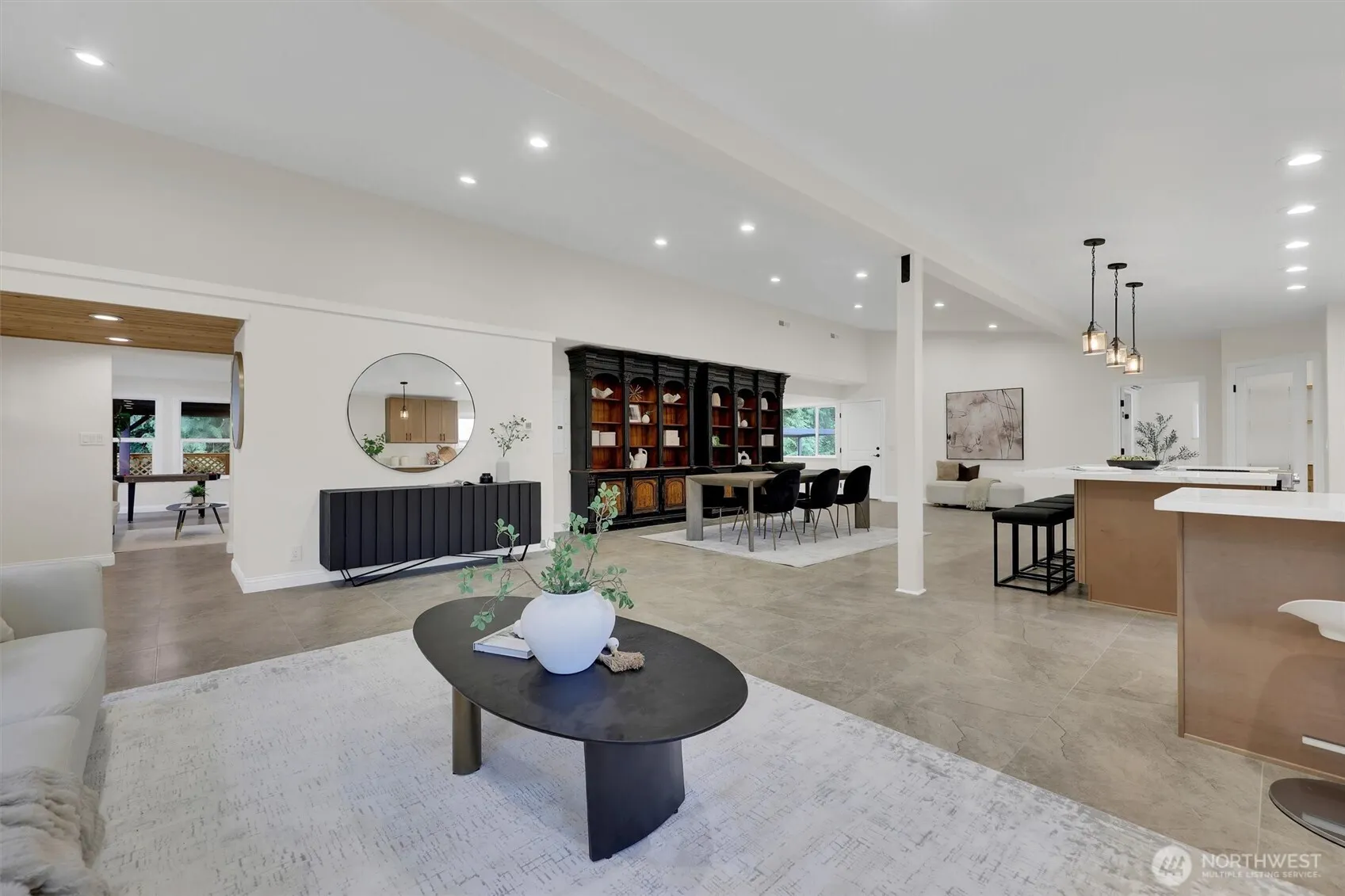 16121 Cedar Grove Road SE, Issaquah, WA 98027