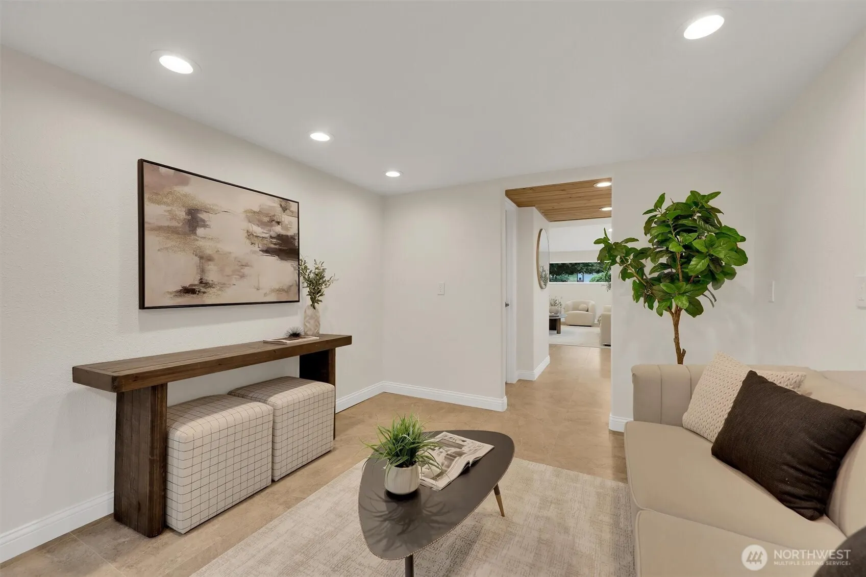 16121 Cedar Grove Road SE, Issaquah, WA 98027