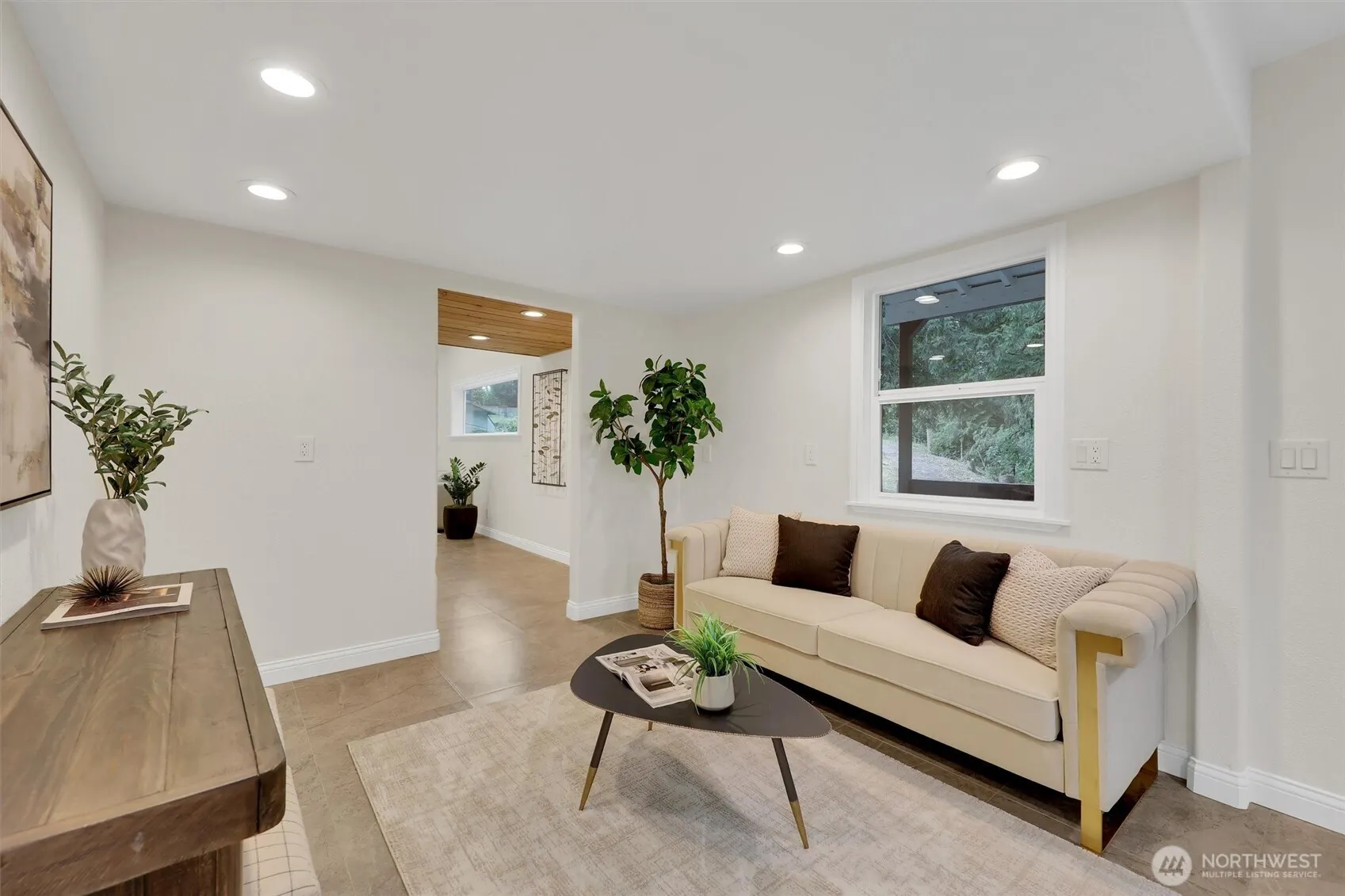 16121 Cedar Grove Road SE, Issaquah, WA 98027