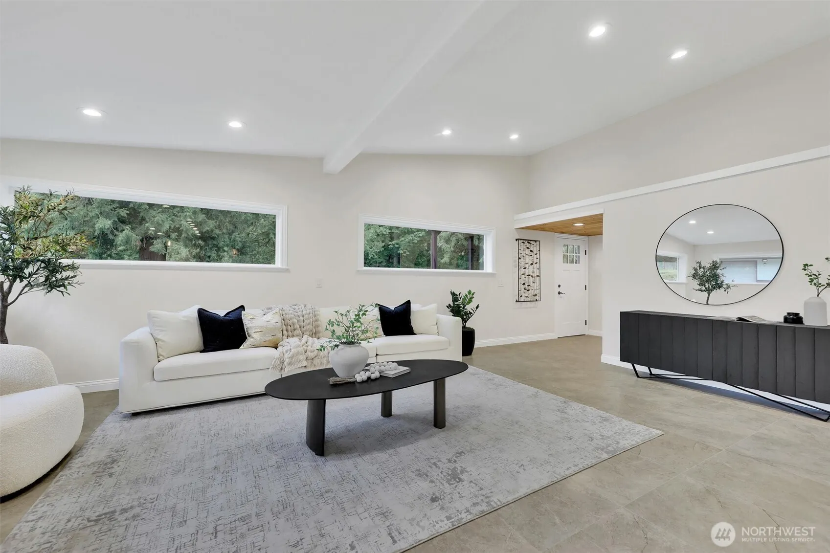 16121 Cedar Grove Road SE, Issaquah, WA 98027