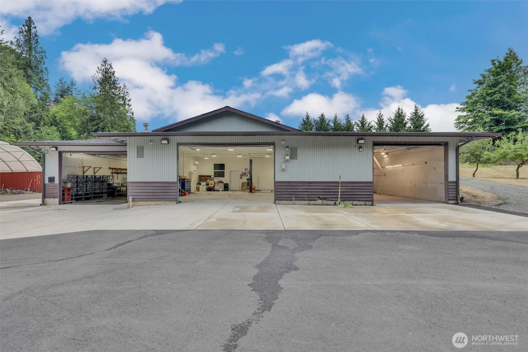 16121 Cedar Grove Road SE, Issaquah, WA 98027