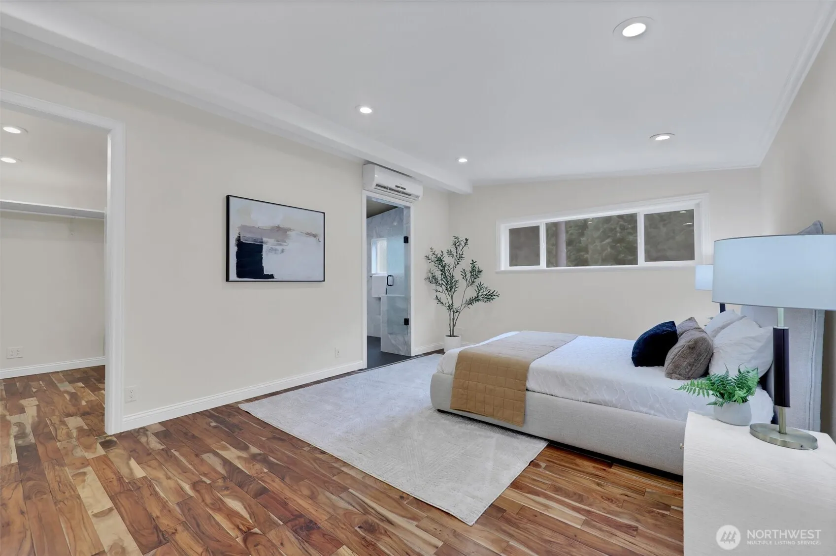 16121 Cedar Grove Road SE, Issaquah, WA 98027