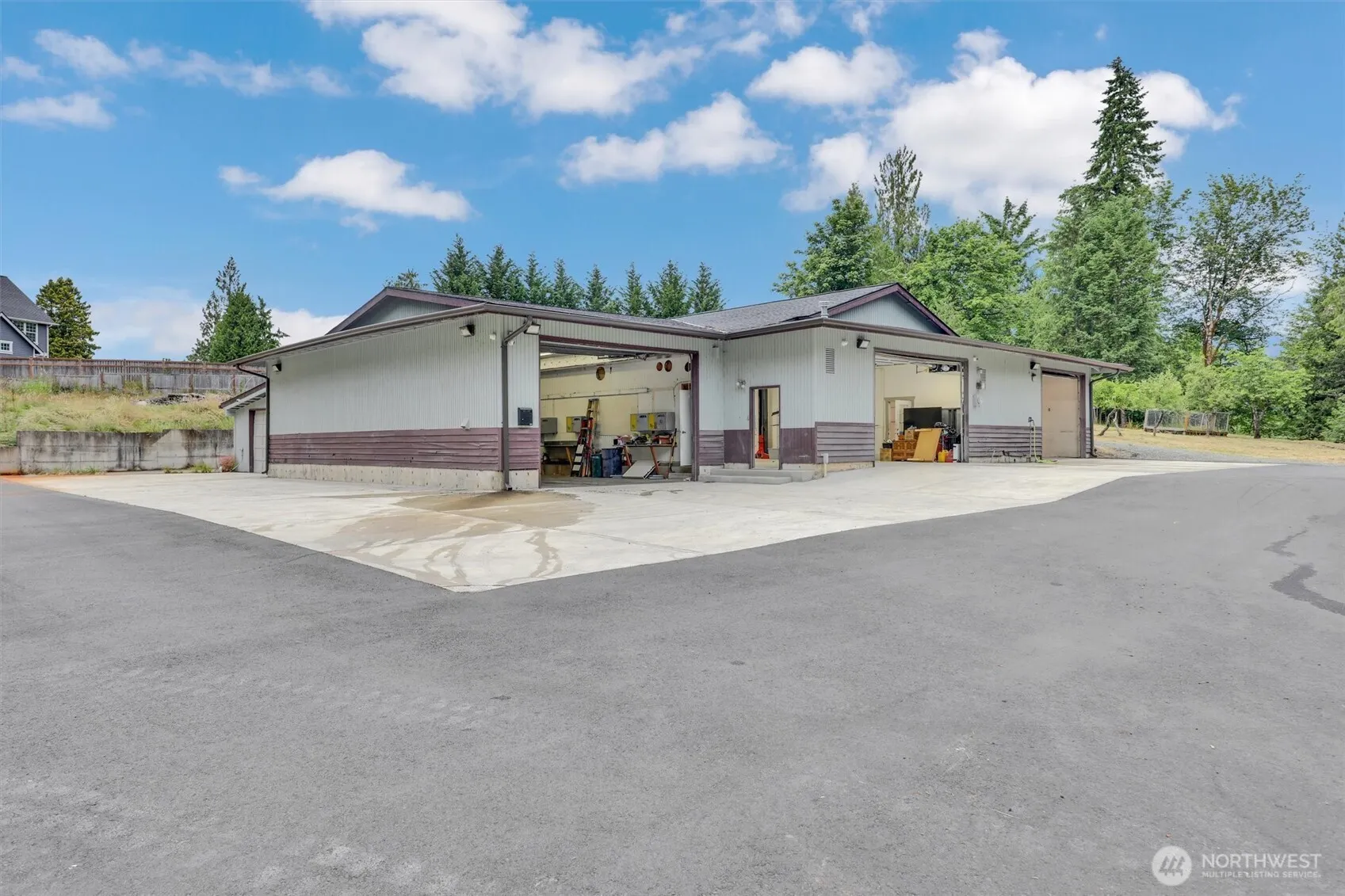 16121 Cedar Grove Road SE, Issaquah, WA 98027