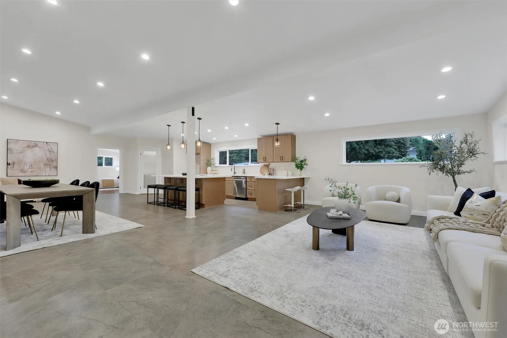 16121 Cedar Grove Road SE, Issaquah, WA 98027