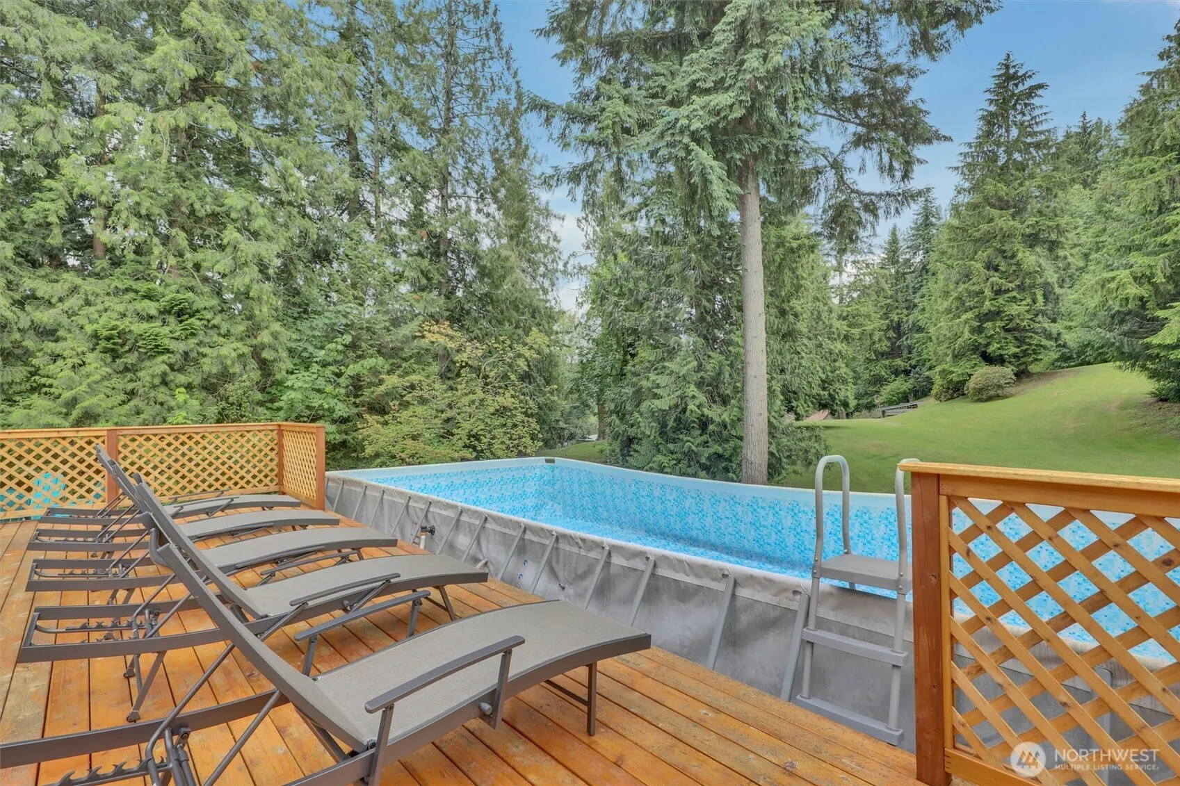 16121 Cedar Grove Road SE, Issaquah, WA 98027