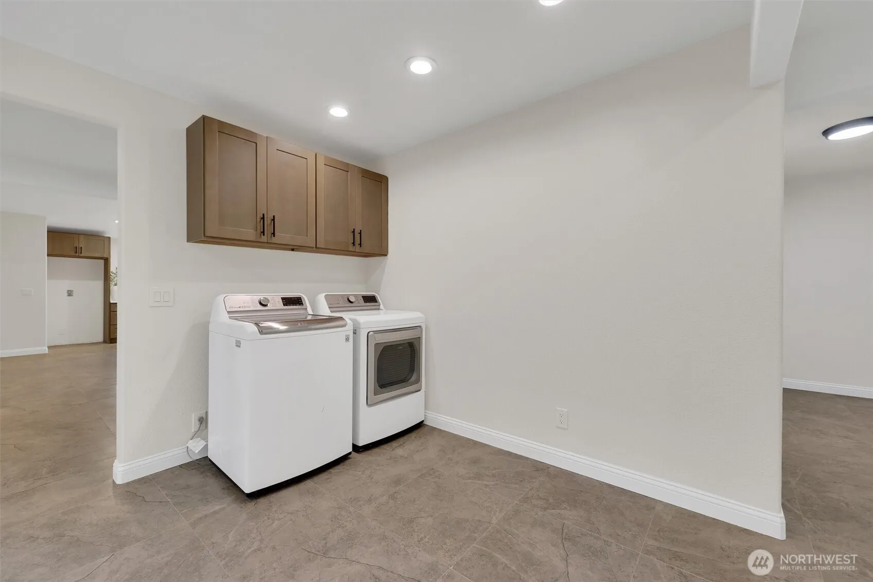 16121 Cedar Grove Road SE, Issaquah, WA 98027