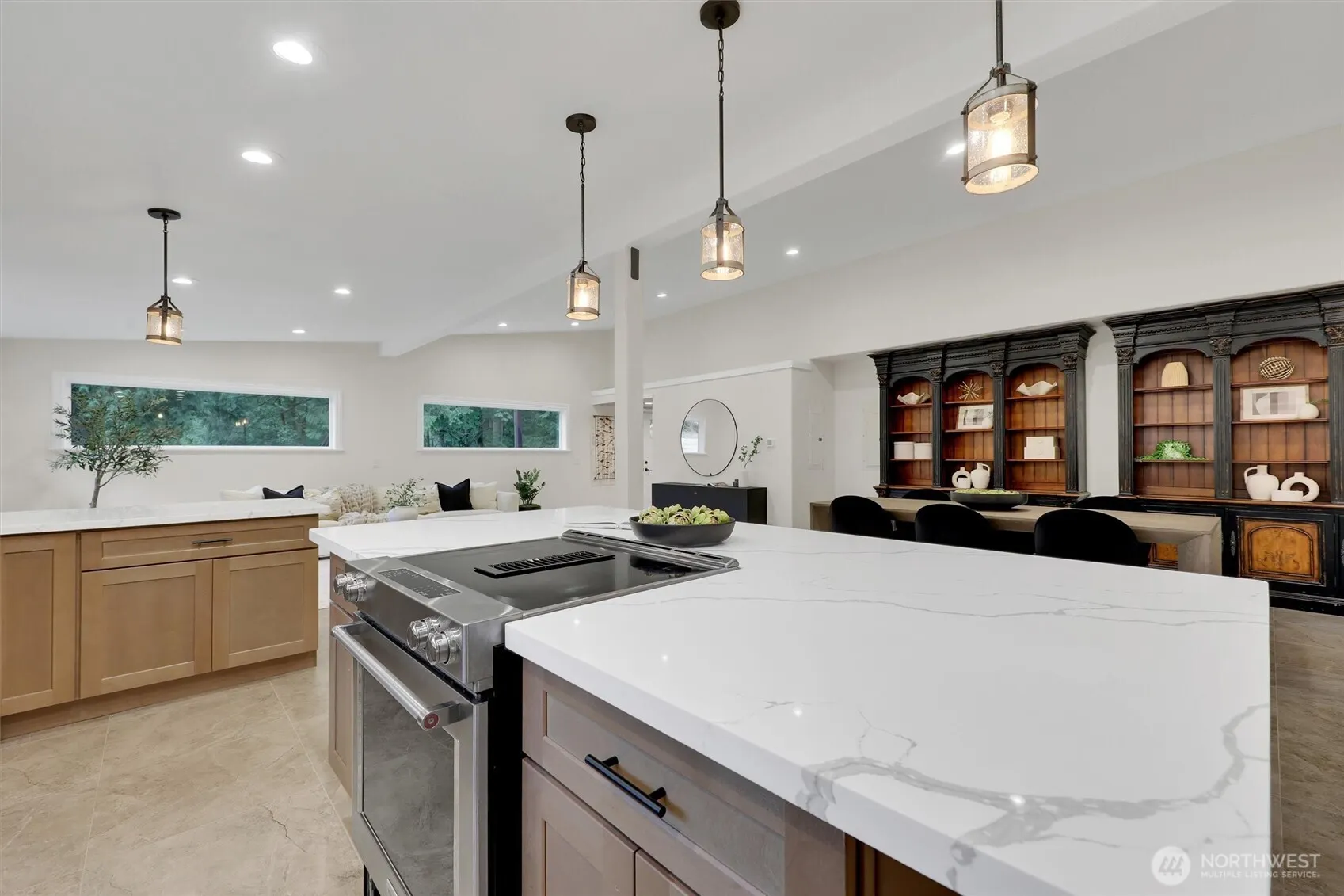 16121 Cedar Grove Road SE, Issaquah, WA 98027
