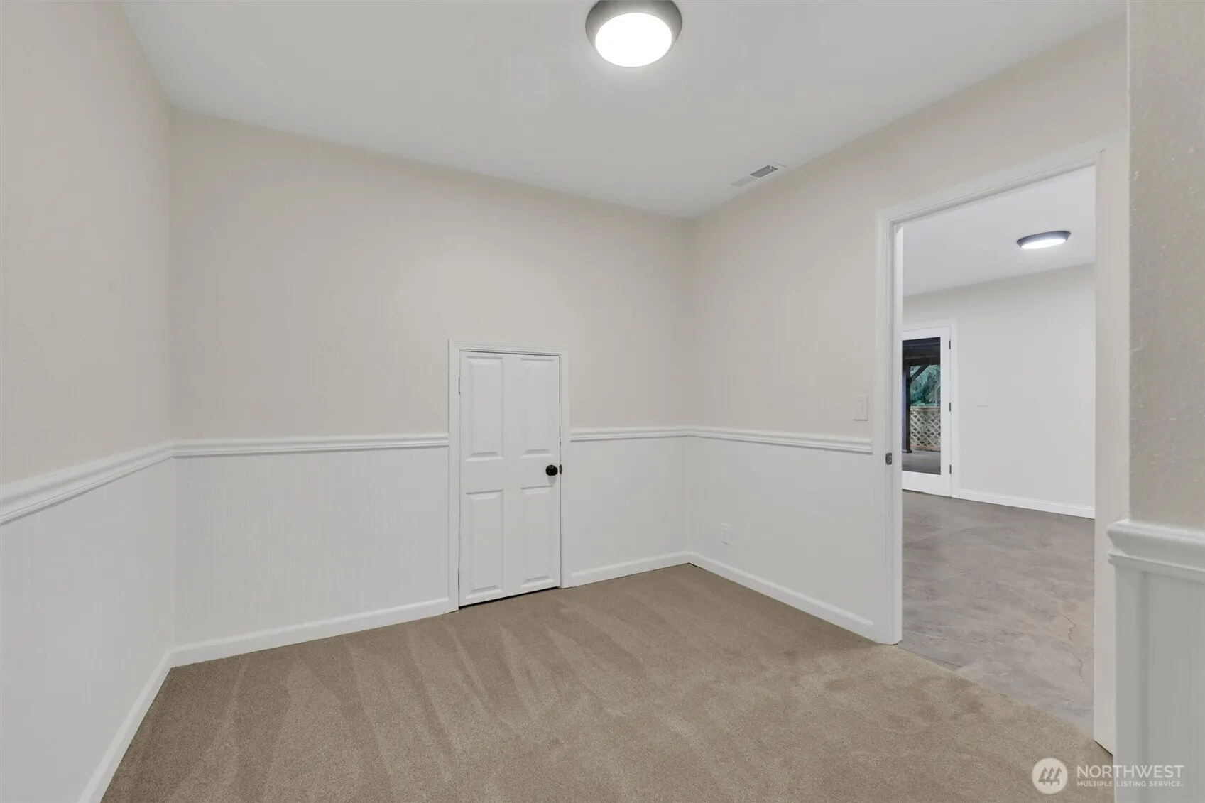 16121 Cedar Grove Road SE, Issaquah, WA 98027