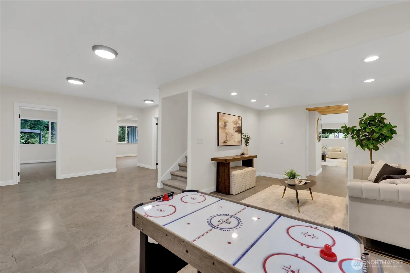 16121 Cedar Grove Road SE, Issaquah, WA 98027