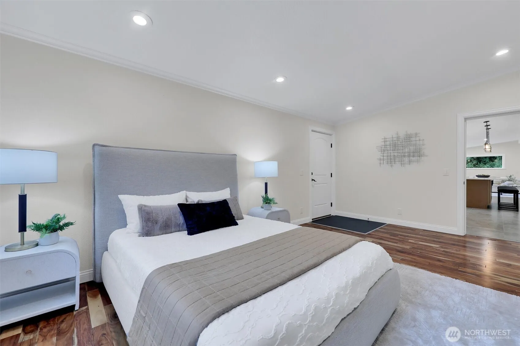 16121 Cedar Grove Road SE, Issaquah, WA 98027
