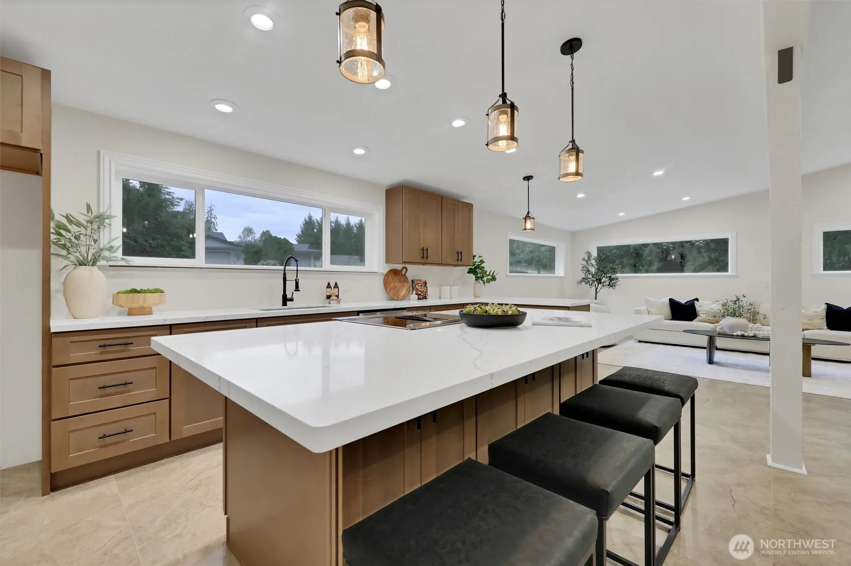 16121 Cedar Grove Road SE, Issaquah, WA 98027