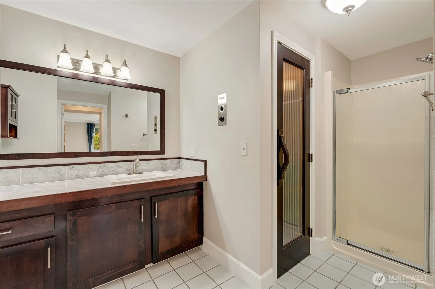 12712 NE 120th Street #G8, Kirkland, WA 98034