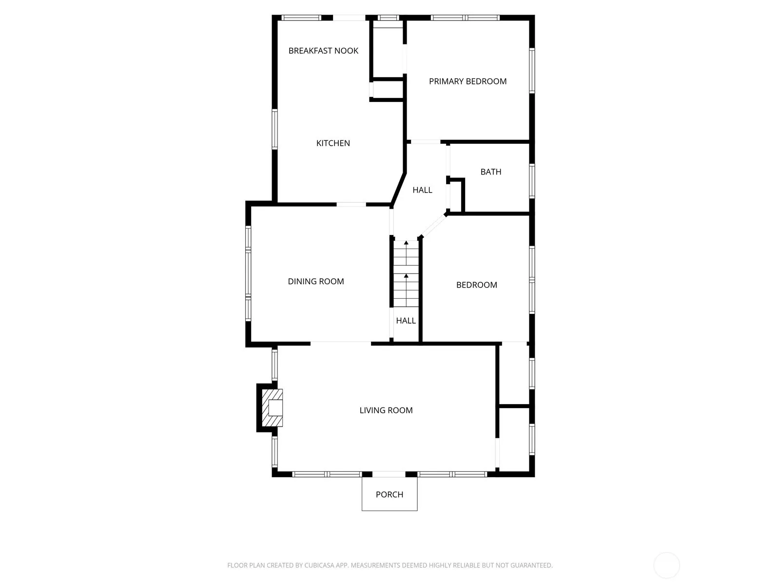 206 NW 62nd Street , Seattle, WA 98107
