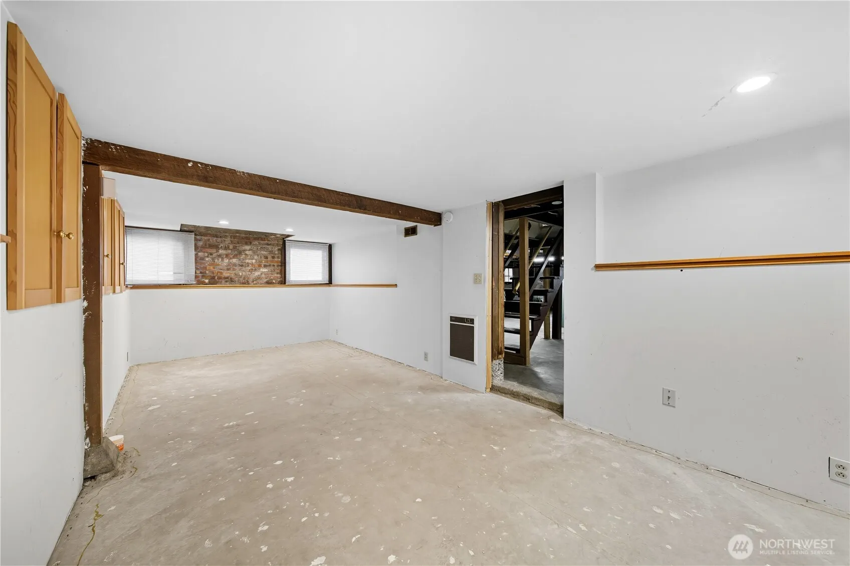206 NW 62nd Street , Seattle, WA 98107