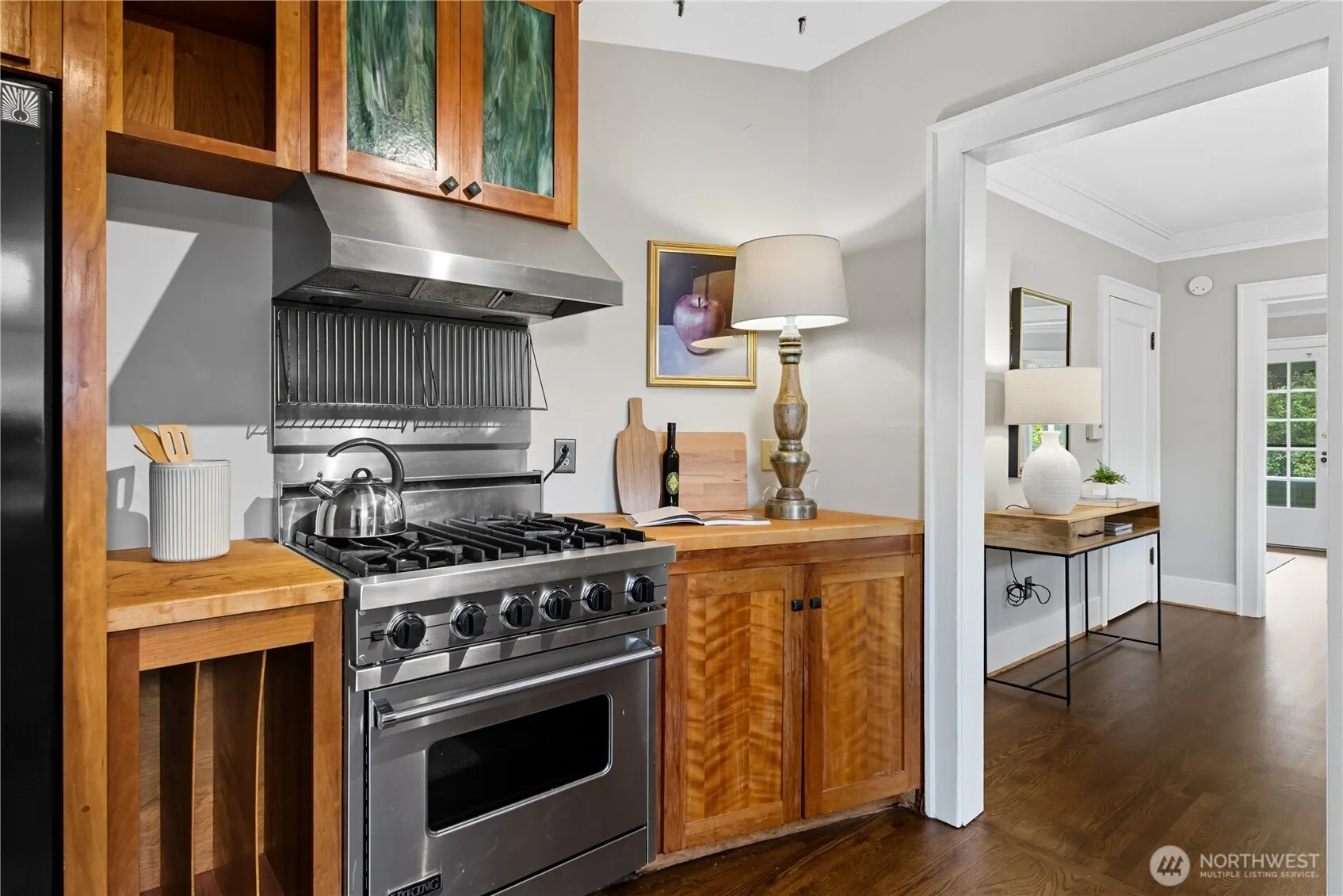 206 NW 62nd Street , Seattle, WA 98107