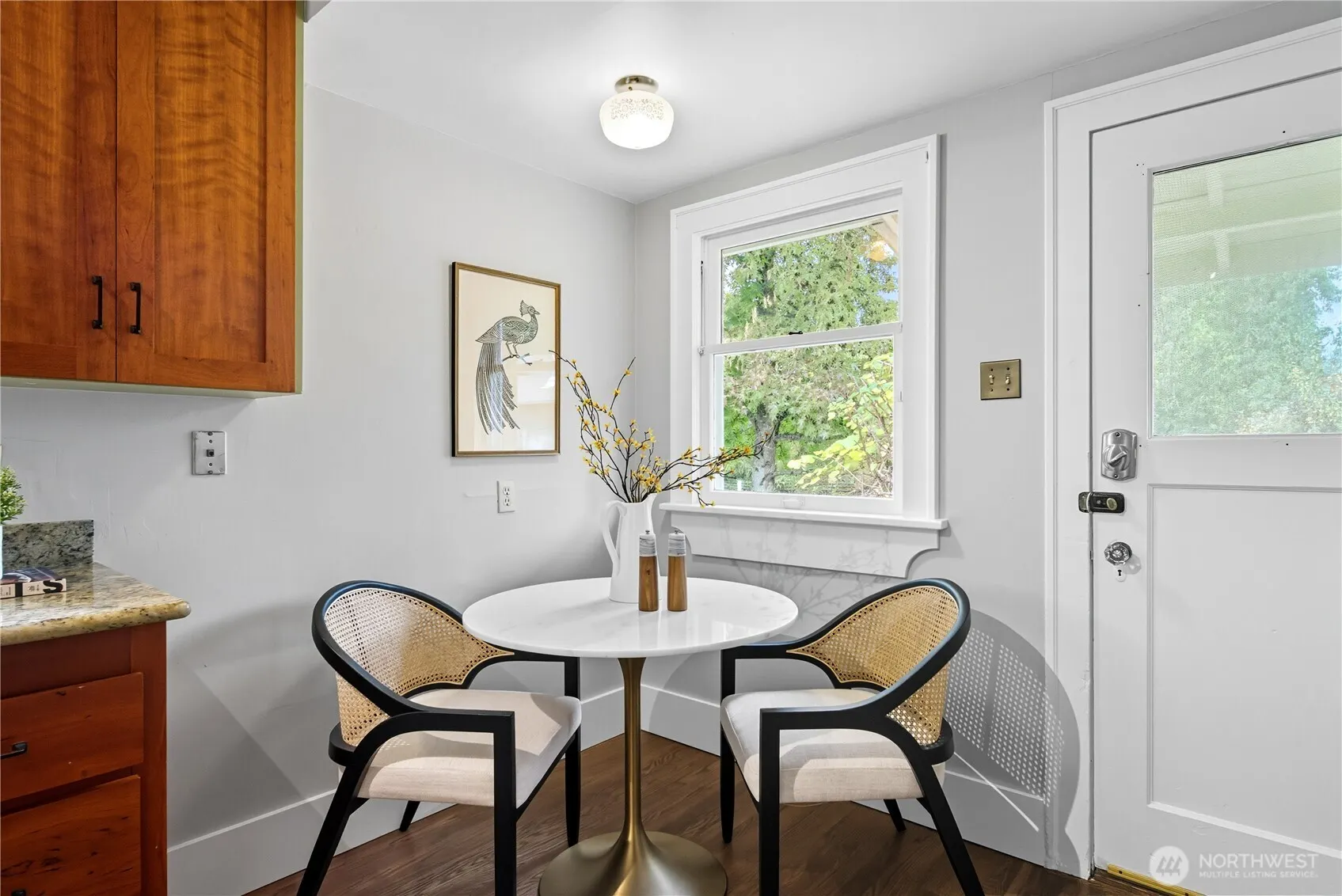 206 NW 62nd Street , Seattle, WA 98107