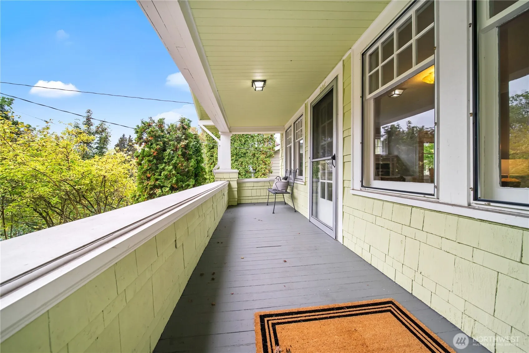206 NW 62nd Street , Seattle, WA 98107