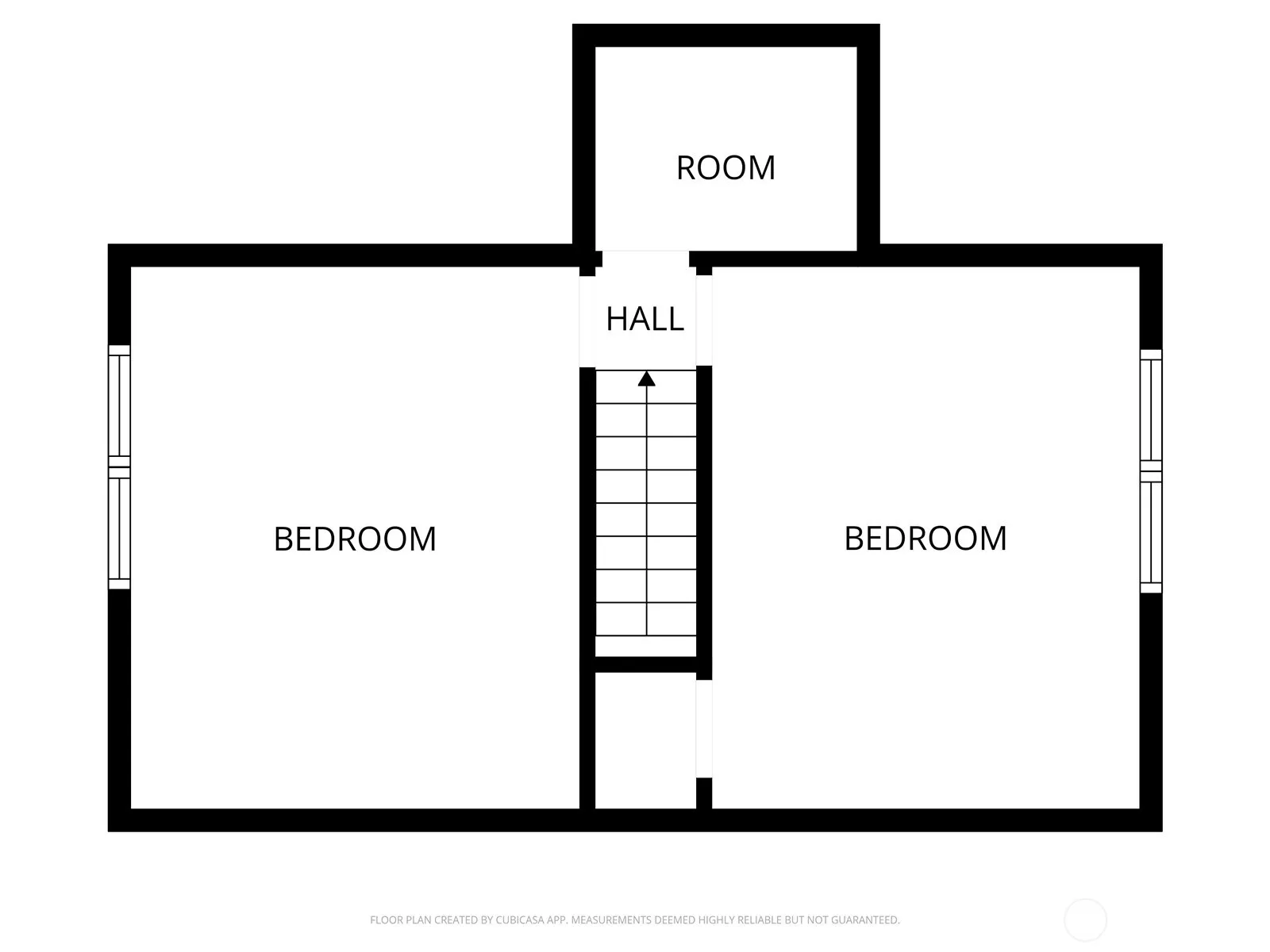 206 NW 62nd Street , Seattle, WA 98107