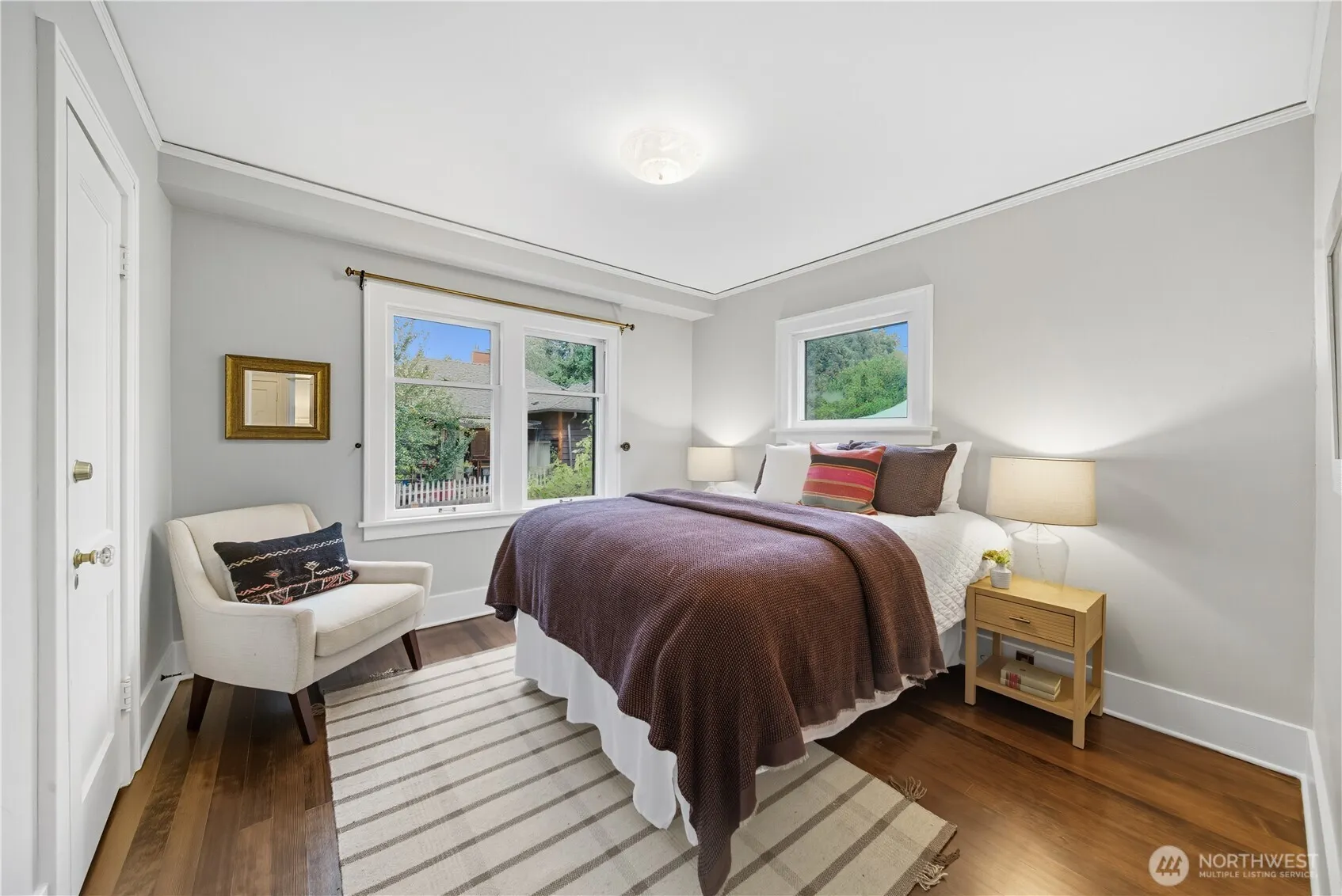 206 NW 62nd Street , Seattle, WA 98107