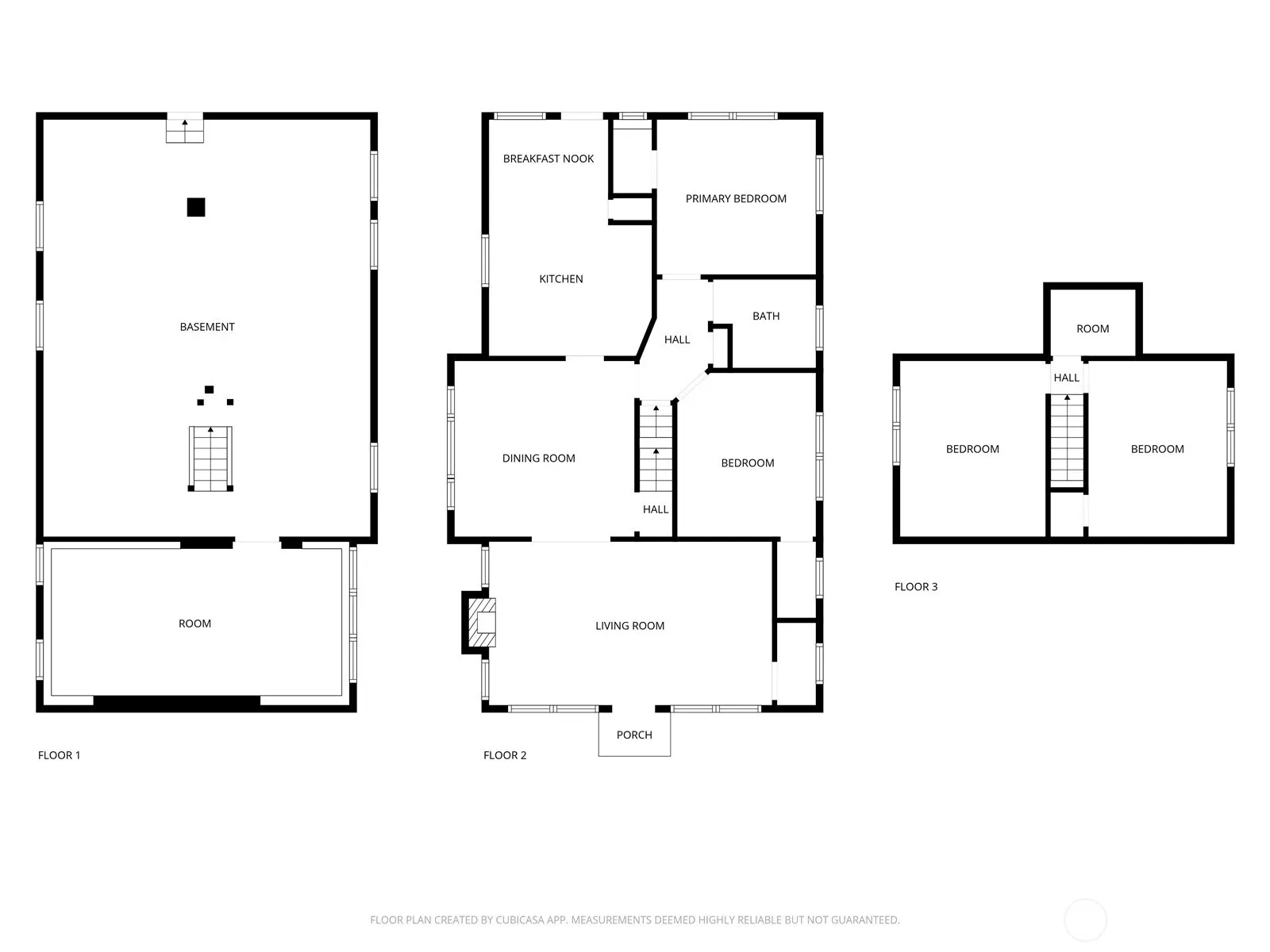 206 NW 62nd Street , Seattle, WA 98107